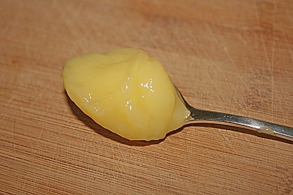 Zitronenaufstrich 7