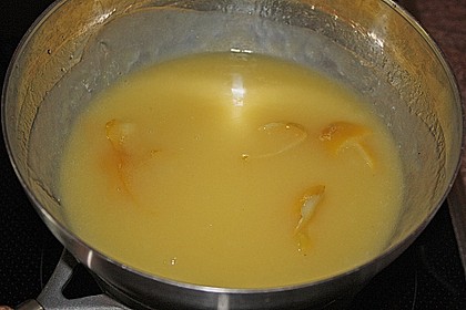 Zitronenaufstrich 5