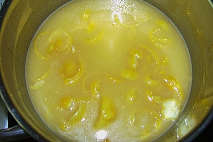 Zitronenaufstrich 4