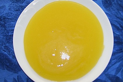 Zitronenaufstrich 6