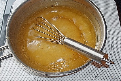 Zitronenaufstrich 10