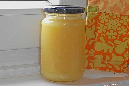 Zitronenaufstrich 13