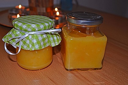Zitronenaufstrich 11