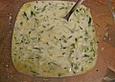 Tzatziki