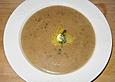 Basler Mehlsuppe