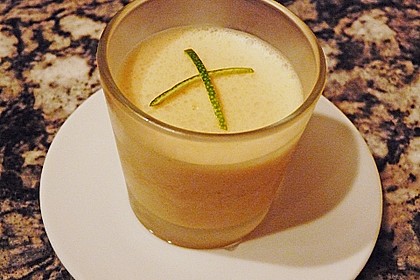 Caipirinha - Creme 8