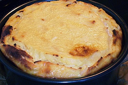 Schlanker Quarkkuchen 22