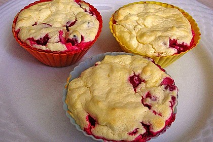Schlanker Quarkkuchen 15