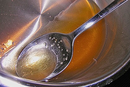 Asiatischer Gurkensalat 13
