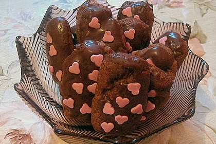 Kokosscheiben 1