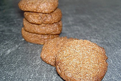 Kokosscheiben 5