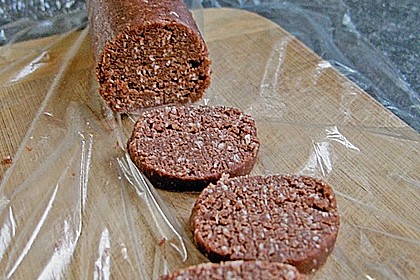 Kokosscheiben 2