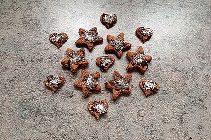 Kokosscheiben 3
