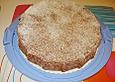 Napoleonkuchen