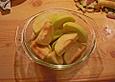 Bratapfel