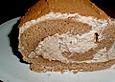 Maronenroulade