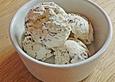 Schokokuss - Eis