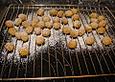 Weihnachtsb&auml;llchen