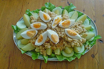 Quinoa 1