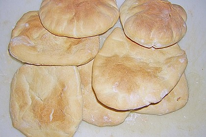 Pitacheesburger all&acute;italiamann