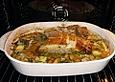 Schweinebraten