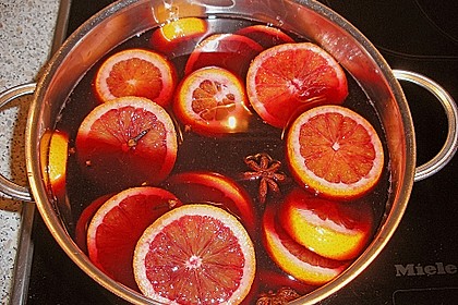 Glühwein 9