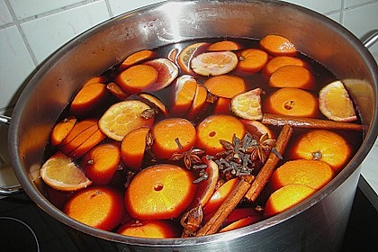Glühwein 17