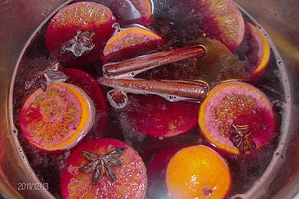 Glühwein 11