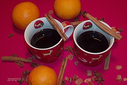 Glühwein 10