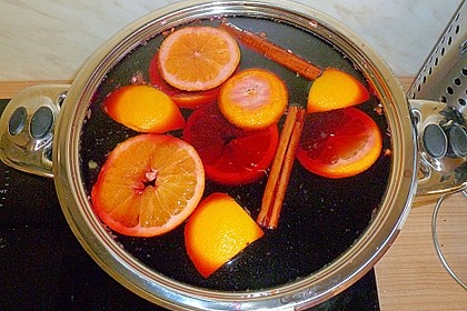 Glühwein 19