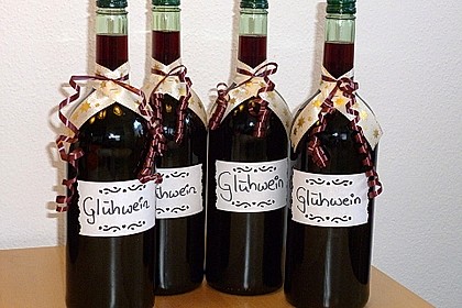 Glühwein 12