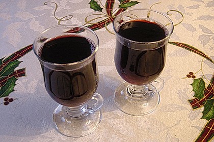 Glühwein 20
