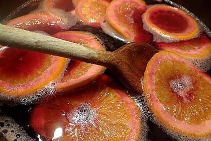 Glühwein 13