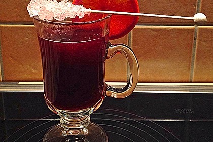 Glühwein 6