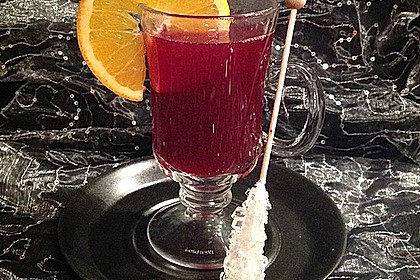 Glühwein 5
