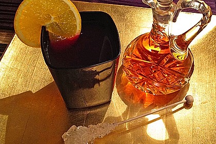 Glühwein 8