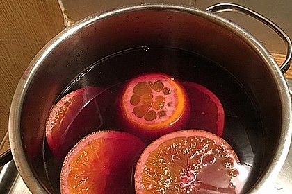 Glühwein 7