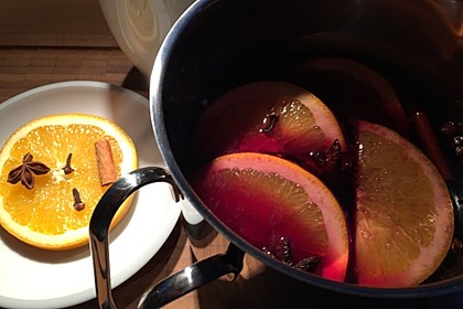 Glühwein 3