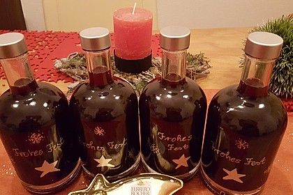 Glühwein 1