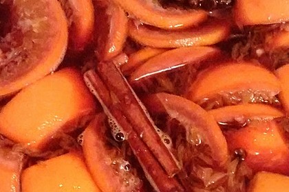 Glühwein 4