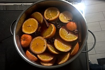 Glühwein 15