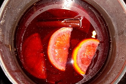 Glühwein 16