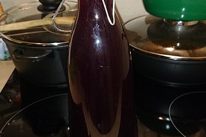 Glühwein 21
