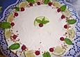 Mai Tai - Torte