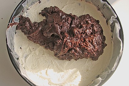 Oreo Brownies with Cream Cheese Swirls 26