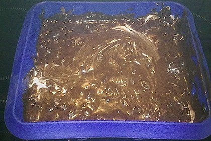Oreo Brownies with Cream Cheese Swirls 28