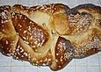 Challah