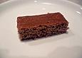 Weicher Lebkuchen