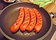 Currywurst