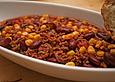 Chili con Carne